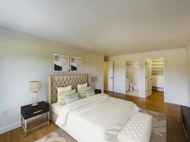 Apartment for rent in Framingham, Middlesex County