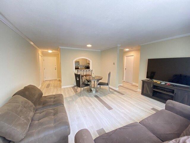 Condo for sale in Framingham, Massachusetts