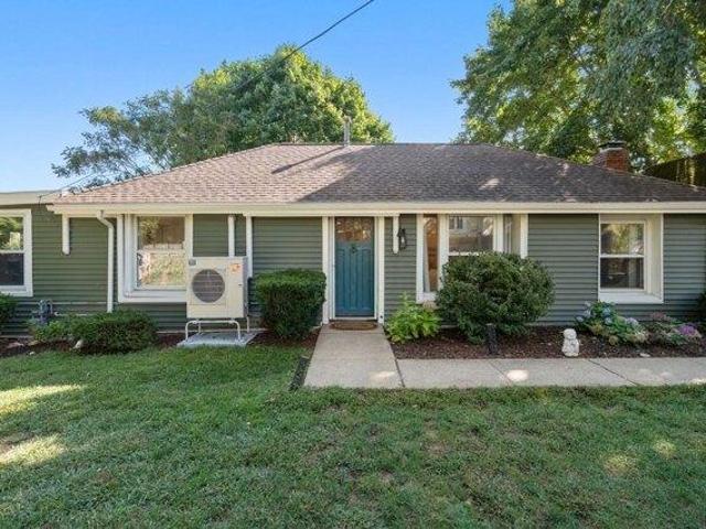 House for sale in Coburnville, Framingham