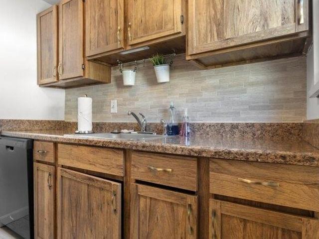 Condo for sale in Framingham Center, Framingham