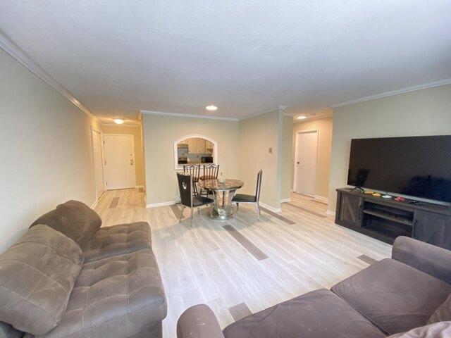 Condo for sale in Framingham, Middlesex County