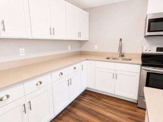 Condo for sale in Framingham, Middlesex County