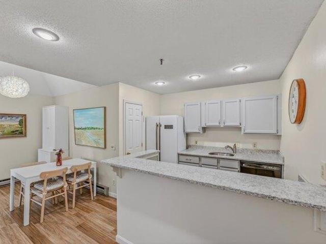 Condo for sale in New Hampshire