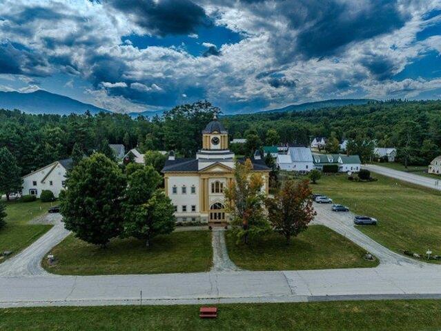 Condo for sale in Franconia, Grafton County