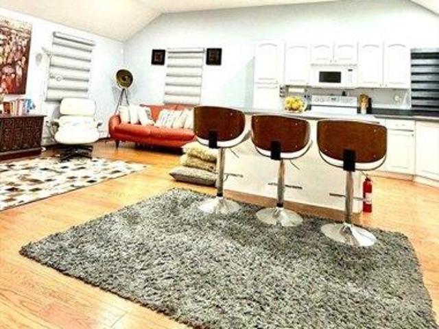 Condo for sale in Franklin, Massachusetts