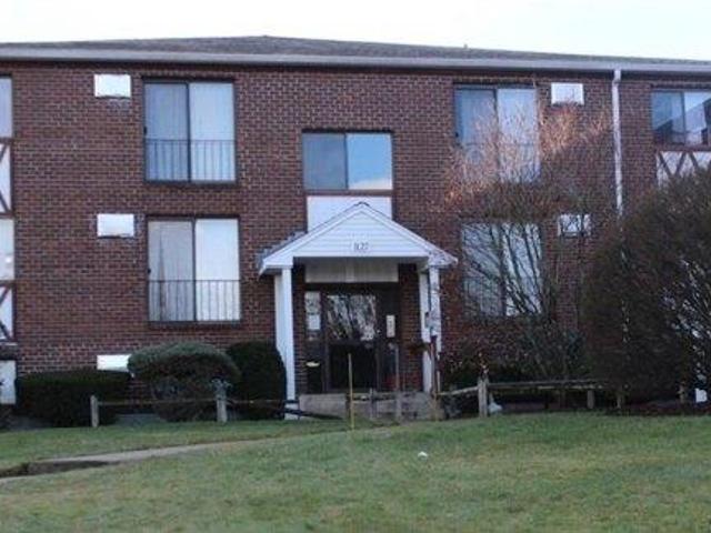 Condo for sale in Franklin, Massachusetts