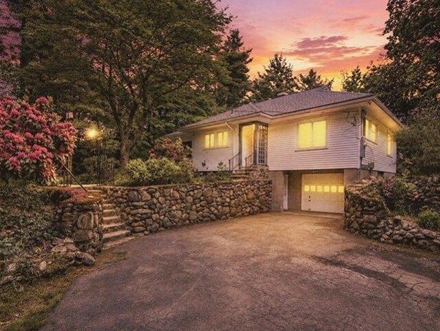 House for sale in Franklin, Massachusetts