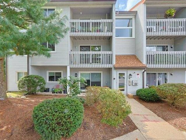 Condo for sale in Unionville, Franklin