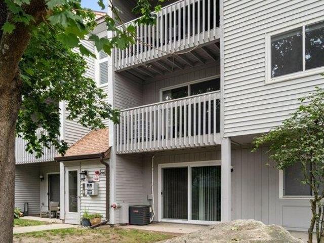 Condo for sale in Unionville, Franklin