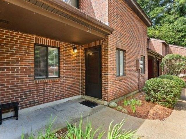 Condo for sale in Highwood at Franklin Condominiums, Franklin
