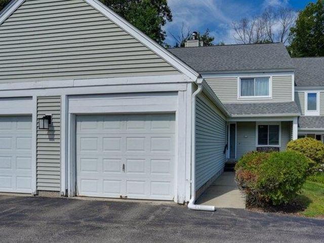 Condo for sale in Franklin, Norfolk County