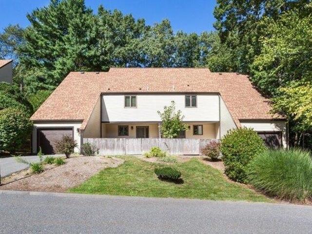 Condo for sale in Franklin, Norfolk County