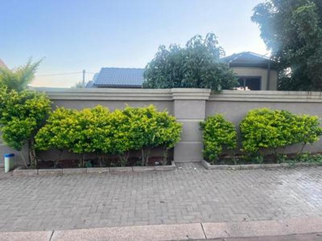 House for sale in Tembisa, Gauteng