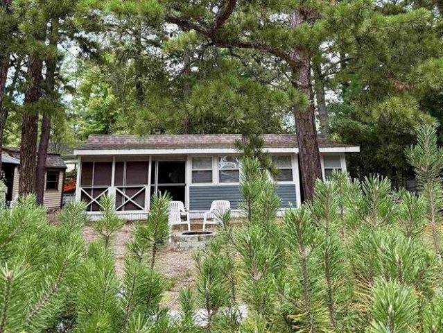 House for sale in Freedom, Carroll County