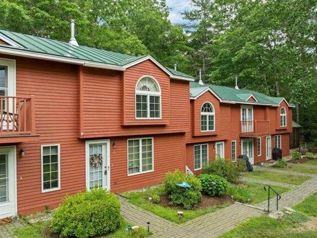 House for sale in Freedom, Carroll County