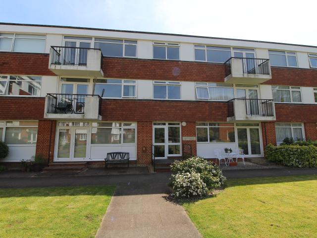 Apartment for rent in Willian, Letchworth