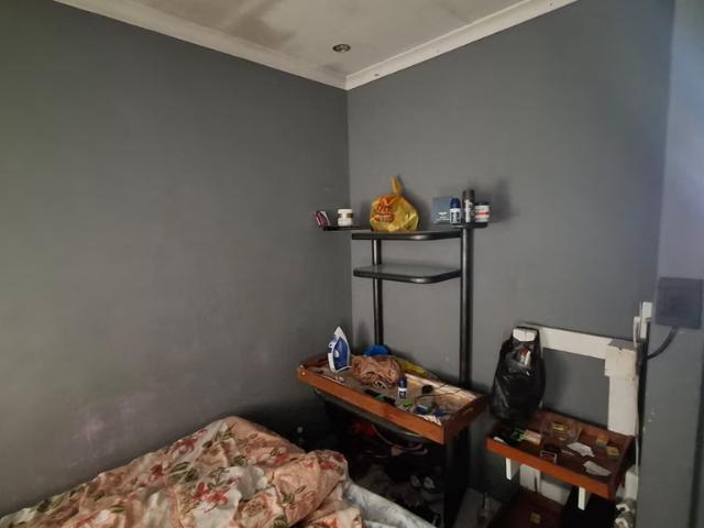 Property for sale in Seaview, Kwazulu-natal