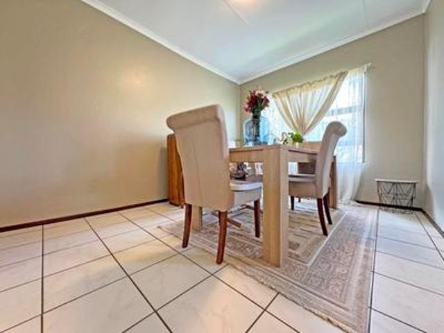 House for sale in Kagiso, Gauteng