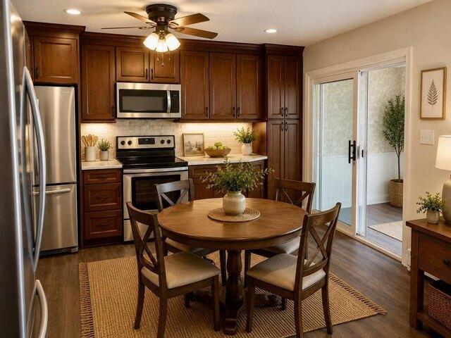 Condo for sale in Monmouth, New Jersey