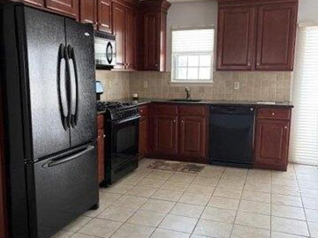 House for sale in Monmouth, New Jersey