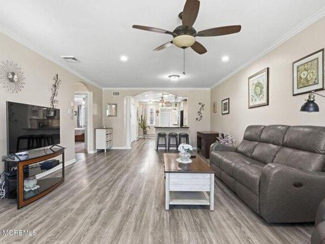 Condo for sale in Monmouth, New Jersey