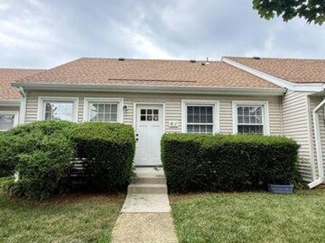 Condo for sale in Monmouth, New Jersey