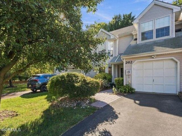 House for sale in Raintree, Freehold Township