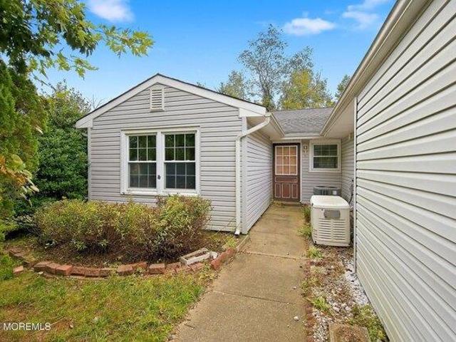 House for sale in Adelphia, Howell Township