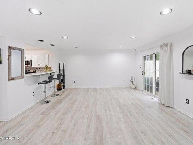 House for sale in Monmouth, New Jersey