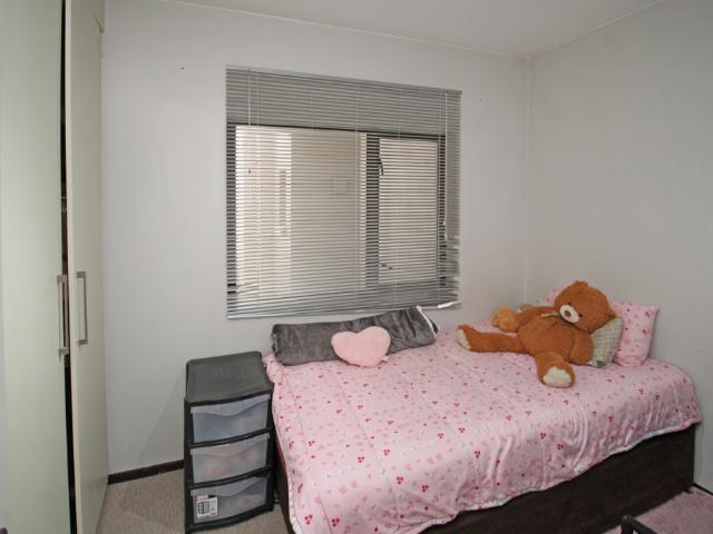 Property for rent in Gauteng