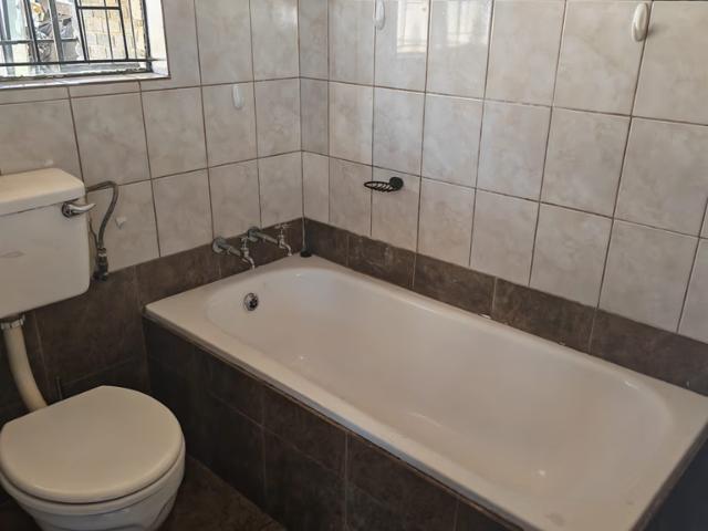 Property for rent in Kgalagadi, Northern Cape