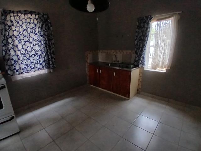 Property for rent in Kgalagadi, Northern Cape