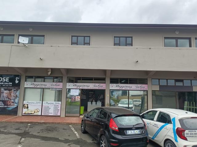 Apartment for rent in Seaview, Kwazulu-natal