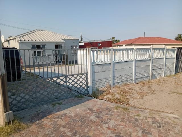 House for rent in Cape Town Ward 30, City of Cape Town