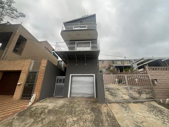 Apartment for rent in Northern Cape