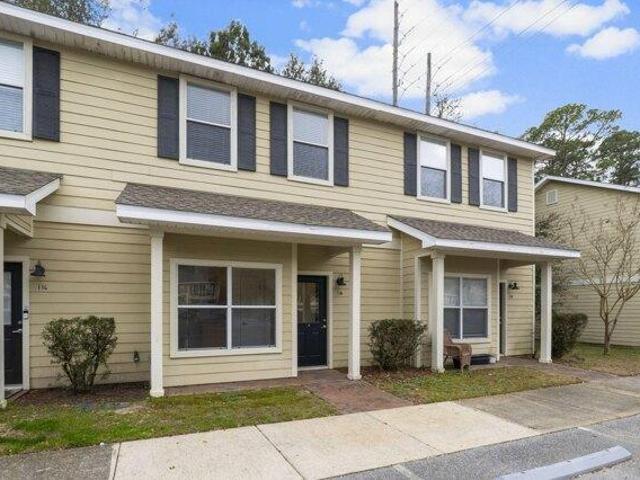 House for rent in Freeport