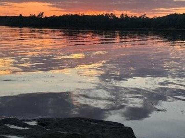 House for sale in Freeport, Maine