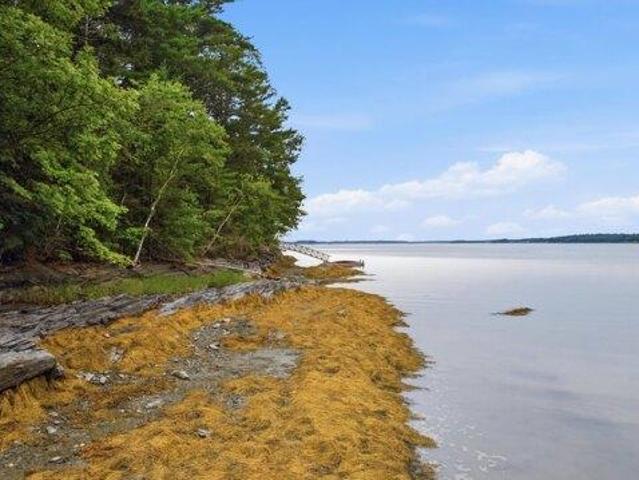 House for sale in Freeport, Cumberland County