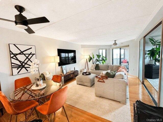 Condo for sale in Nassau, New York