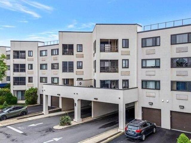 Condo for sale in Freeport Condo for sale in Freeport