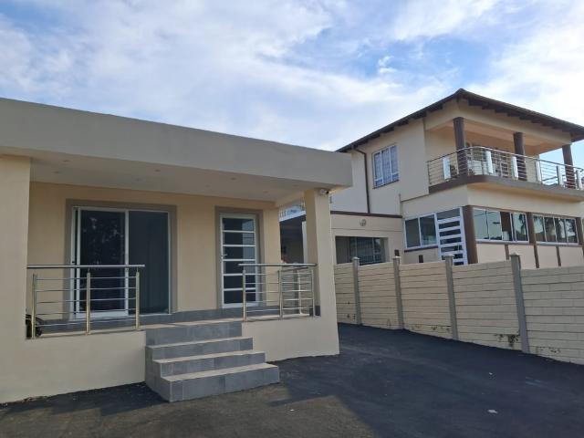 House for rent in Seaview, Kwazulu-natal