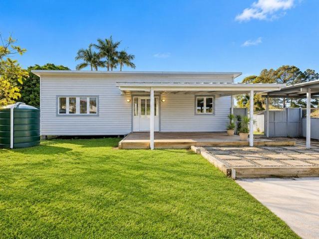 Apartment for rent in Casino, Richmond Valley Council