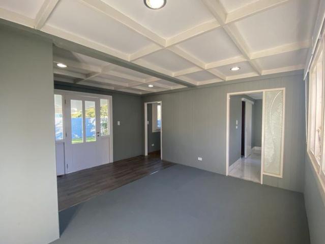 Apartment for rent in Casino, Richmond Valley Council