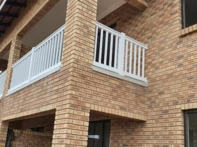 Apartment for rent in Seaview, Kwazulu-natal