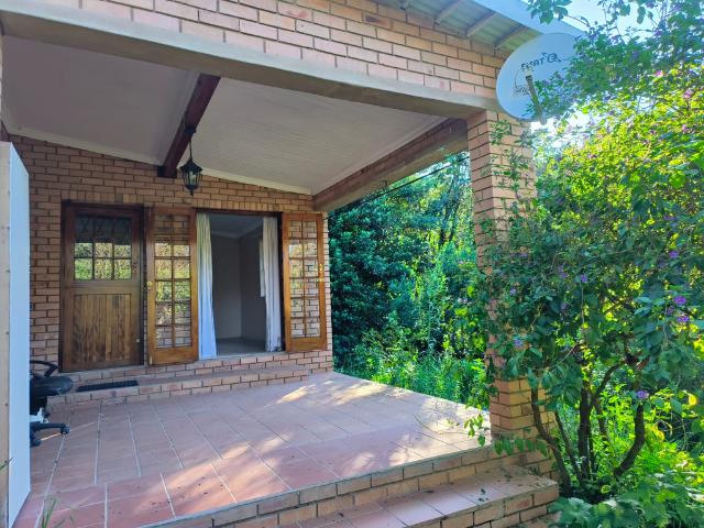 House for rent in Umgungundlovu, Kwazulu-natal