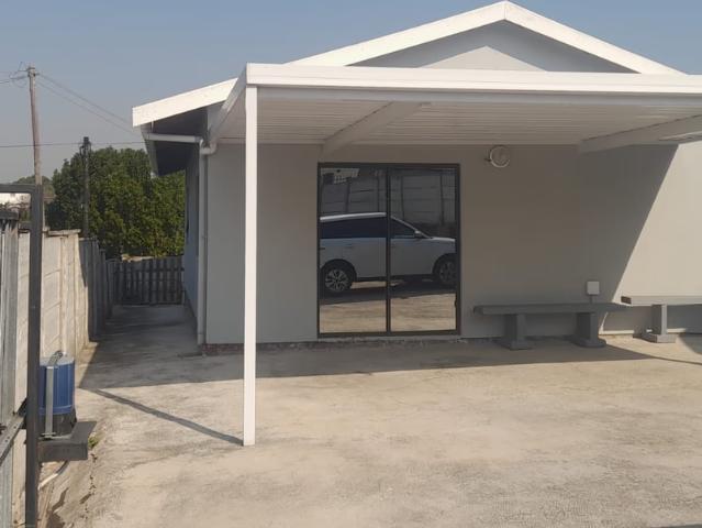 House for rent in Groot Brak Rivier, Western Cape
