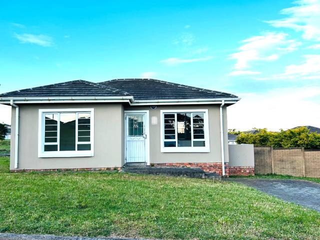 House for rent in East London, Eastern Cape