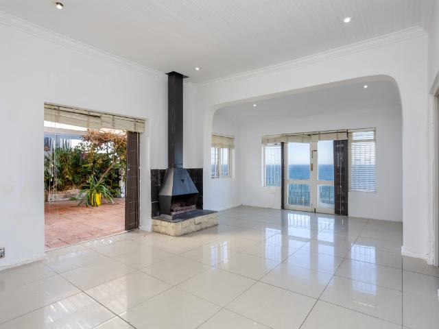 House for rent in Western Cape