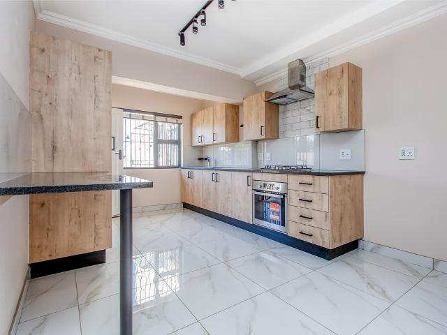House for rent in Groot Brak Rivier, Western Cape