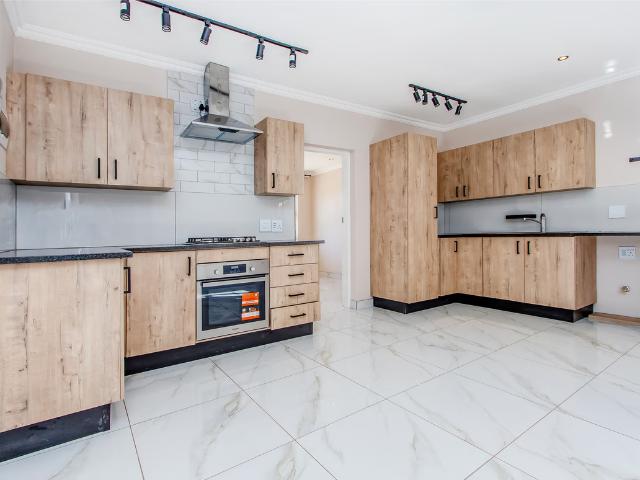 House for rent in Groot Brak Rivier, Western Cape